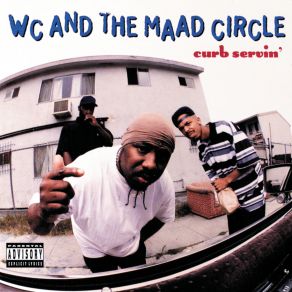 Download track West Up Wc, The Maad Circle