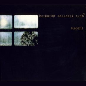 Download track Da Noite / Ao Silêncio Bernardo Sassetti Trio2