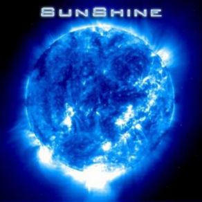 Download track Sunshine ChriNa