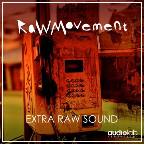 Download track Aries And Gemini Raw Movement