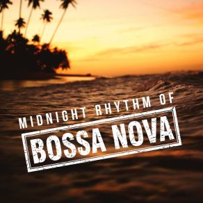 Download track Beauty Of Bossa Positive Music Universe