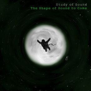 Download track Reunion Study Of Sound