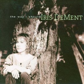 Download track This Kind Of Happy Iris DeMent