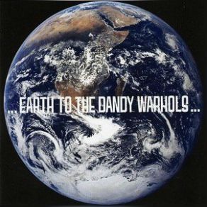 Download track Welcome To The Third World The Dandy Warhols