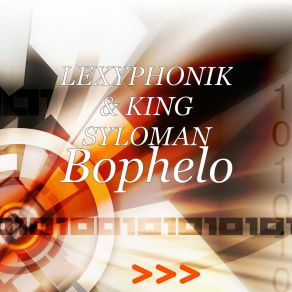 Download track Bophelo KING SYLOMAN