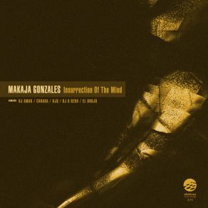 Download track Insurrection Of The Mind (Carara Remix) MaKaJa Gonzales