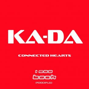 Download track Flight Of Thoughts Ka-Da