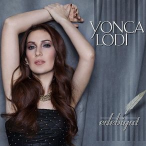 Download track Edebiyat Yonca Lodi