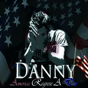 Download track No Te Ha Dejado Danny