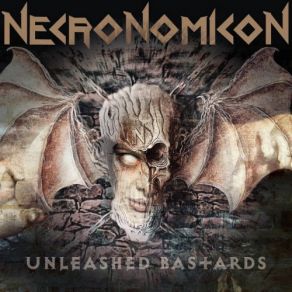 Download track We Did We Do Necronomicon