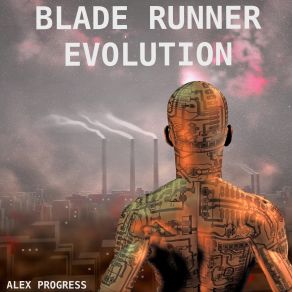 Download track Impulse Alex Progress