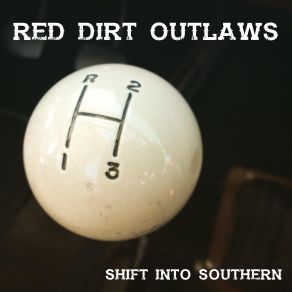 Download track God Loves A Workin Man Red Dirt Outlaws