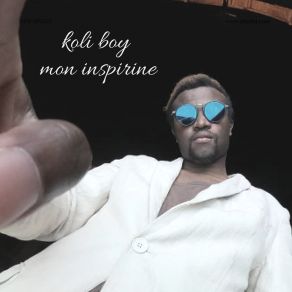 Download track Mama Oh (Remix) KOLI BOY