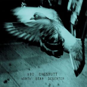 Download track Debriefing Vic Chesnutt