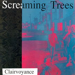 Download track I See Stars Screaming Trees