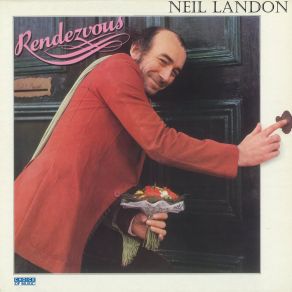 Download track When The Time Has Come Neil Landon