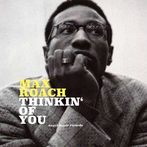 Download track Sweet And Lovely Max Roach