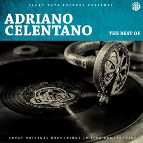 Download track Non Esser Timida Adriano Celentano