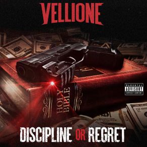 Download track Drillin' VellioneJay Jonah