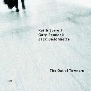 Download track It's All In The Game Keith Jarrett Trio