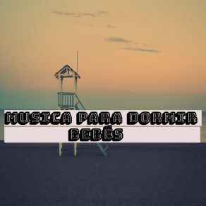 Download track Fantasía Dormir Relajado