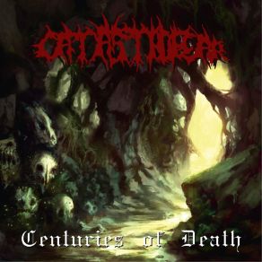 Download track Assimilation Done Catastrofear