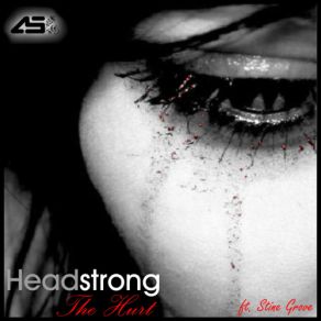 Download track The Hurt (Aurosonic Progressive Mix) Headstrong, Stine Grove