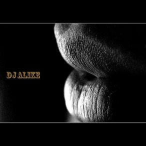 Download track Dj Alike. New Trance Edition Dj Alike