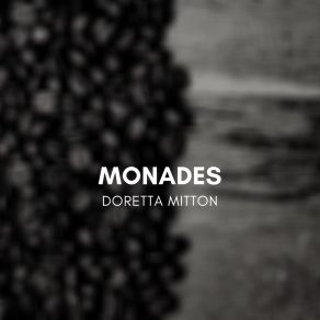 Download track Monades Doretta Mitton