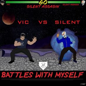 Download track The Way You Get Silent Assasin