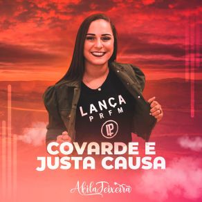 Download track Covarde Akila Teixeira