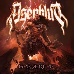 Download track Des Alchemisten Elixier Asenblut