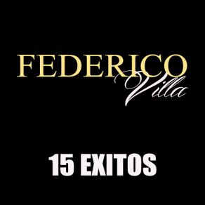 Download track Te Quedaste Adentro Federico Villa