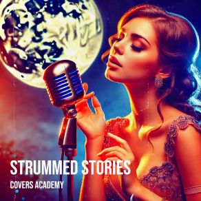 Download track Tattoo Covers Academy