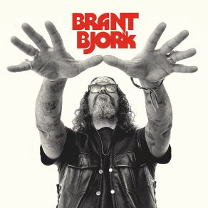 Download track Mary (You're Such A Lady) Brant Bjork