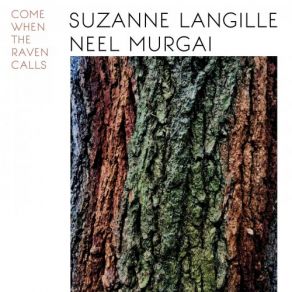 Download track Bury Myself Where I Stand Suzanne Langille, Neel Murgai