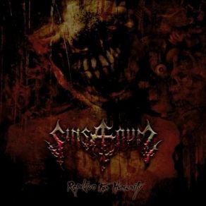 Download track Sacred Martyr Sinsaenum