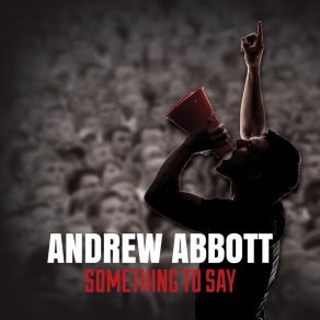 Download track He Lives (Instrumental) Andrew Abbott