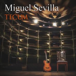 Download track Canción Para Un 14 De Febrero (En Vivo) Miguel Sevilla