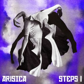 Download track Rhasta ARISICA