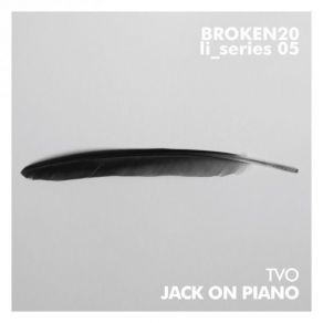 Download track Piano 3 Tvo