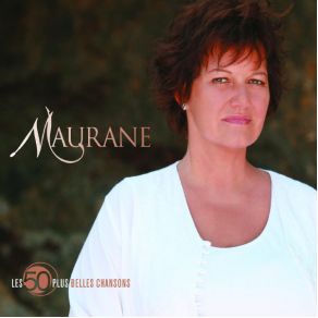 Download track Au Clair De Ma Plume Maurane