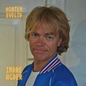 Download track Lykkelige Hunder Morten Evelid