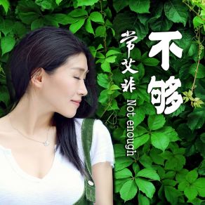 Download track 不够 Chang Ai Fei