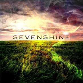 Download track 40 / Our God Saves Sevenshine