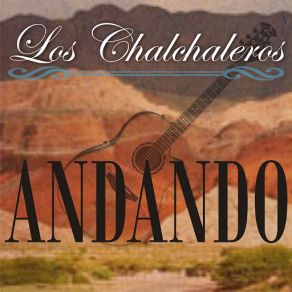 Download track Baguala Del Pilcomayo Los Chalchaleros