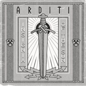 Download track New Atlantean God Arditi