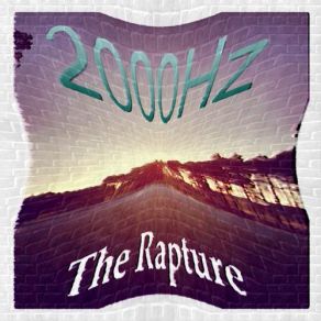 Download track Cobwebs & Clowns The Rapture