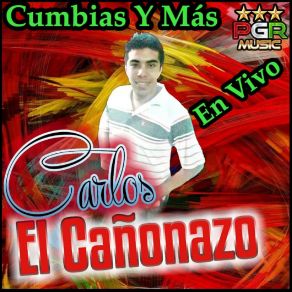 Download track Cumbia Del Mar Carlos El Canonazo