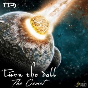 Download track Sonda Turn The Doll